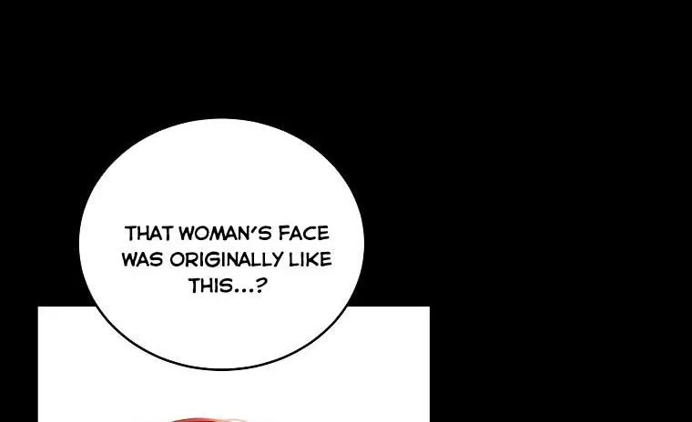 It Looks Like I’ve Fallen into the World of a Reverse Harem Game Chapter 60 Online - página 41