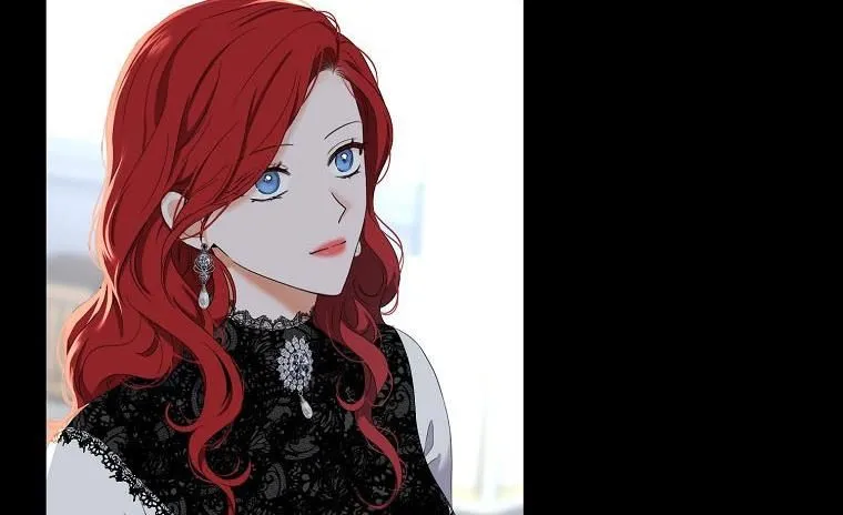 It Looks Like I’ve Fallen into the World of a Reverse Harem Game Chapter 60 Online - página 42