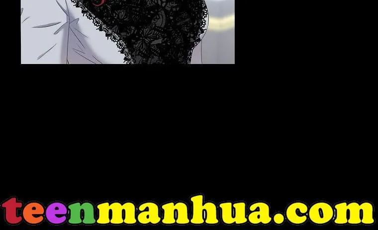 It Looks Like I’ve Fallen into the World of a Reverse Harem Game Chapter 60 Online - página 43