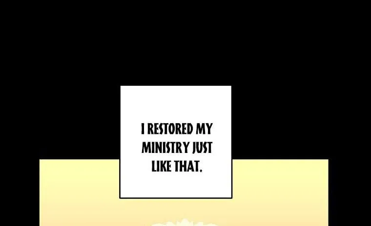 It Looks Like I’ve Fallen into the World of a Reverse Harem Game Chapter 60 Online - página 44