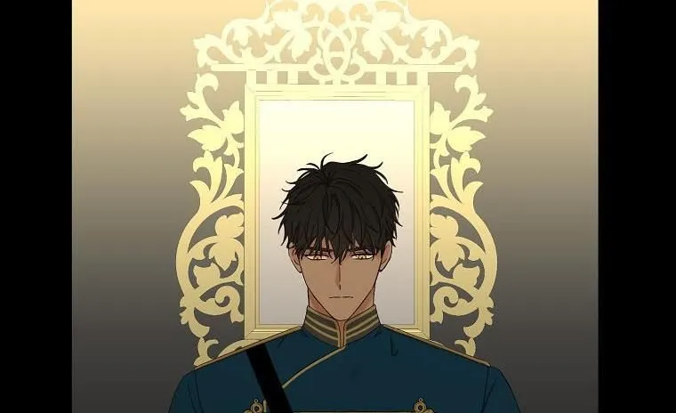 It Looks Like I’ve Fallen into the World of a Reverse Harem Game Chapter 60 Online - página 45