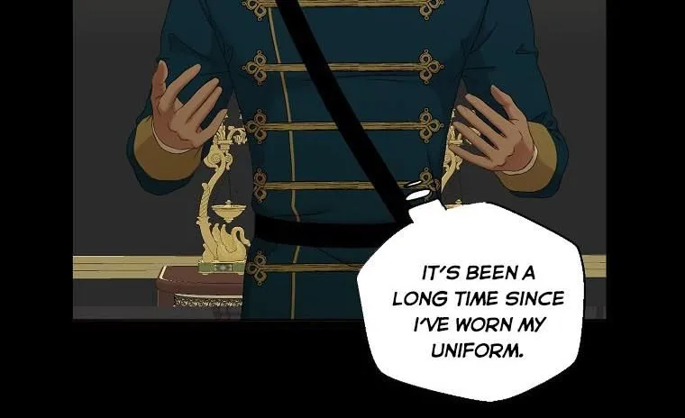 It Looks Like I’ve Fallen into the World of a Reverse Harem Game Chapter 60 Online - página 46