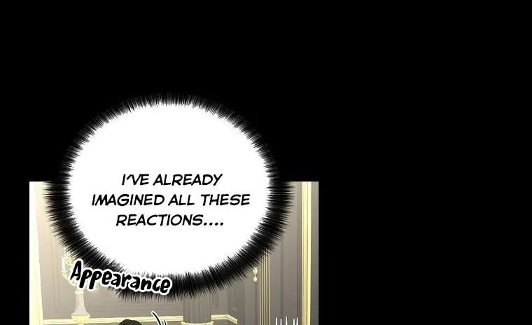 It Looks Like I’ve Fallen into the World of a Reverse Harem Game Chapter 60 Online - página 47