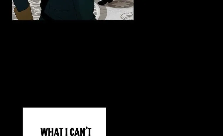 It Looks Like I’ve Fallen into the World of a Reverse Harem Game Chapter 60 Online - página 49