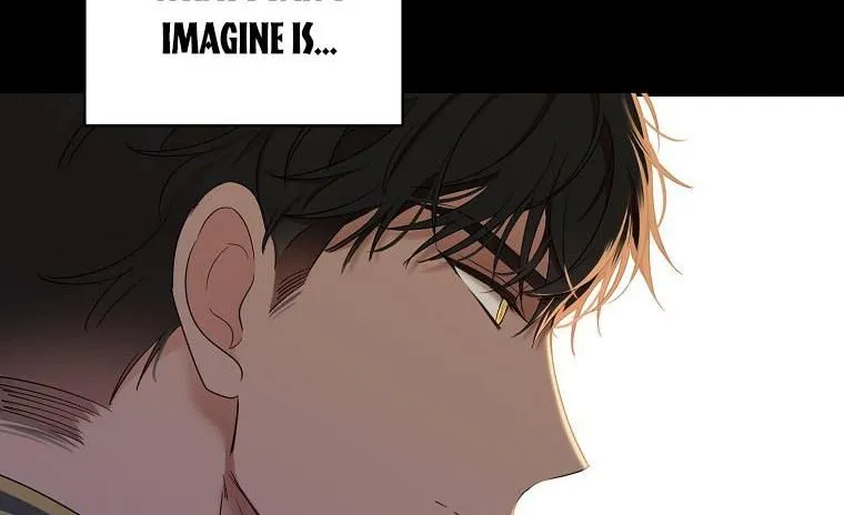 It Looks Like I’ve Fallen into the World of a Reverse Harem Game Chapter 60 Online - página 50