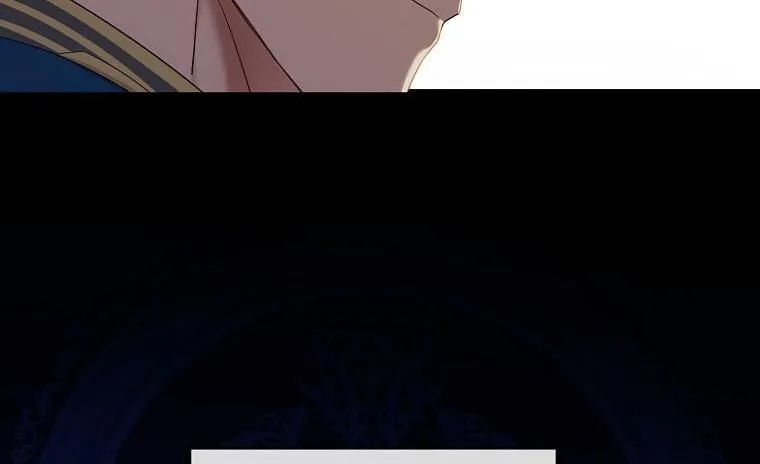 It Looks Like I’ve Fallen into the World of a Reverse Harem Game Chapter 60 Online - página 51