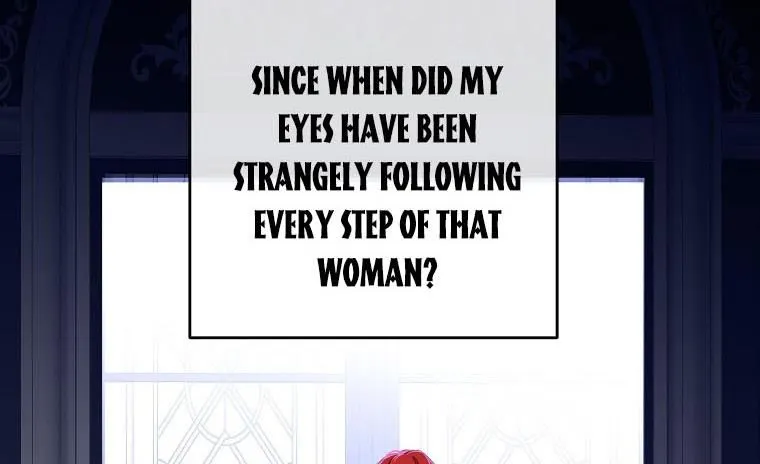 It Looks Like I’ve Fallen into the World of a Reverse Harem Game Chapter 60 Online - página 52