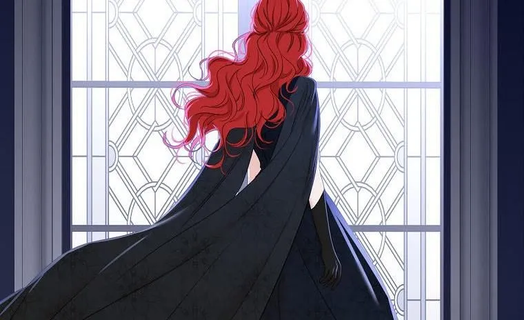It Looks Like I’ve Fallen into the World of a Reverse Harem Game Chapter 60 Online - página 53