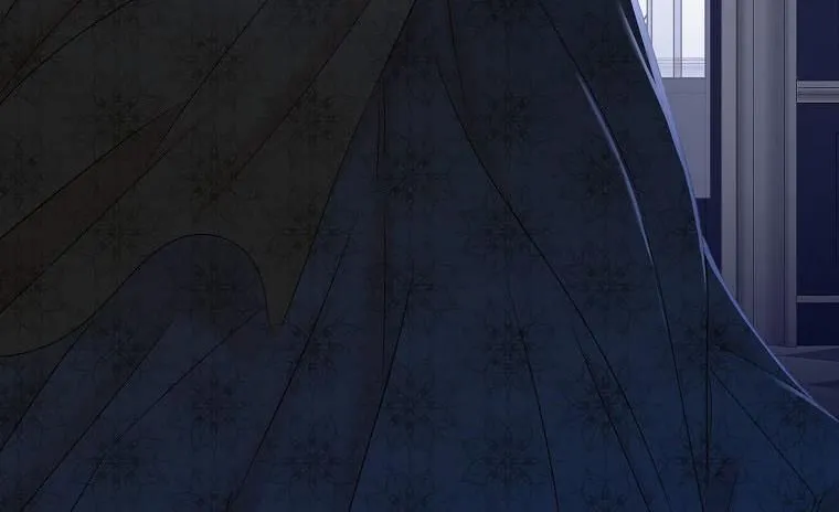 It Looks Like I’ve Fallen into the World of a Reverse Harem Game Chapter 60 Online - página 54