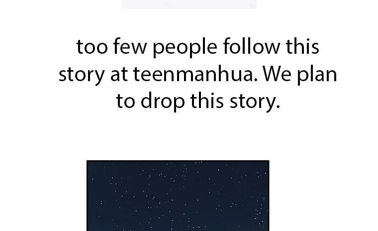 It Looks Like I’ve Fallen into the World of a Reverse Harem Game Chapter 60 Online - página 61