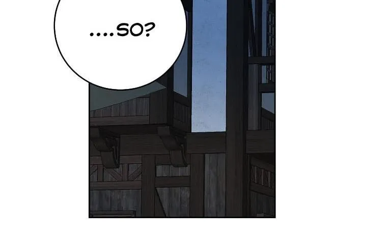 It Looks Like I’ve Fallen into the World of a Reverse Harem Game Chapter 60 Online - página 63