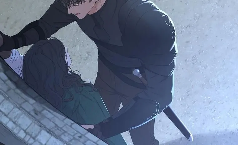 It Looks Like I’ve Fallen into the World of a Reverse Harem Game Chapter 60 Online - página 66