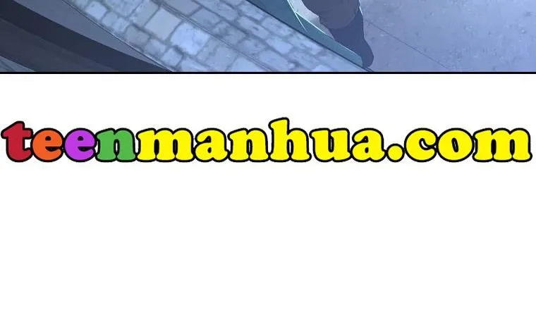 It Looks Like I’ve Fallen into the World of a Reverse Harem Game Chapter 60 Online - página 67