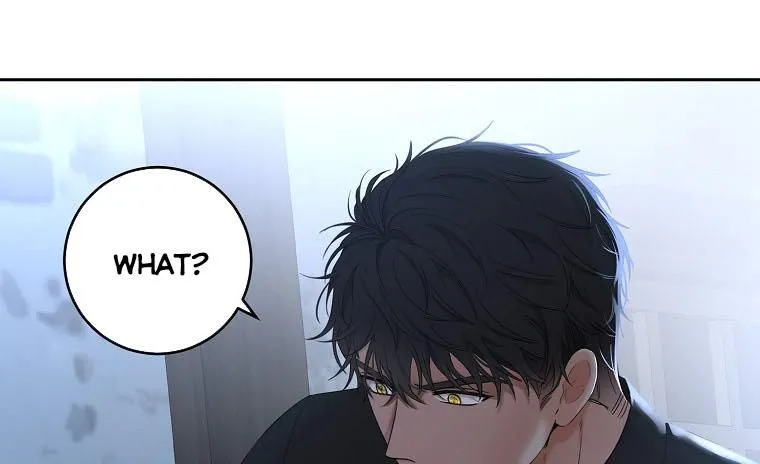 It Looks Like I’ve Fallen into the World of a Reverse Harem Game Chapter 60 Online - página 68