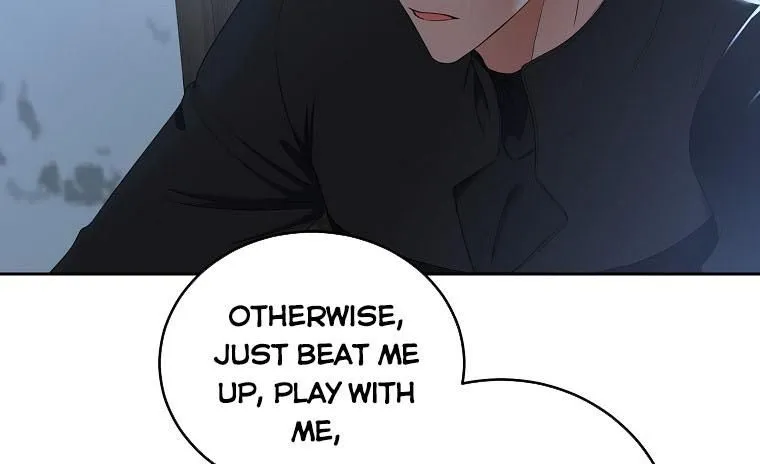 It Looks Like I’ve Fallen into the World of a Reverse Harem Game Chapter 60 Online - página 69