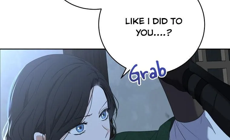 It Looks Like I’ve Fallen into the World of a Reverse Harem Game Chapter 60 Online - página 70