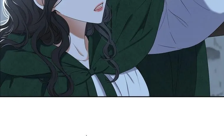 It Looks Like I’ve Fallen into the World of a Reverse Harem Game Chapter 60 Online - página 71