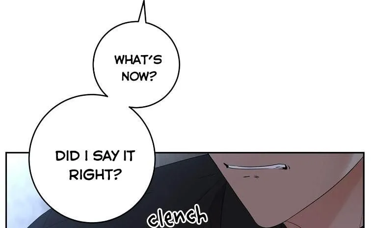 It Looks Like I’ve Fallen into the World of a Reverse Harem Game Chapter 60 Online - página 72