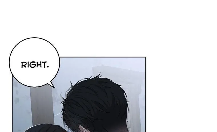 It Looks Like I’ve Fallen into the World of a Reverse Harem Game Chapter 60 Online - página 74