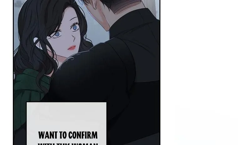 It Looks Like I’ve Fallen into the World of a Reverse Harem Game Chapter 60 Online - página 75