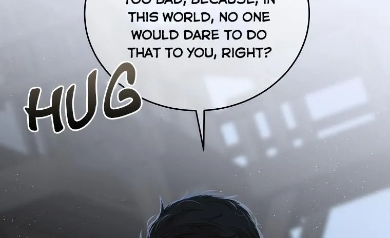 It Looks Like I’ve Fallen into the World of a Reverse Harem Game Chapter 60 Online - página 77