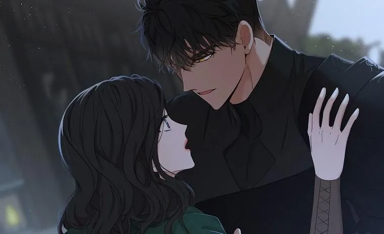 It Looks Like I’ve Fallen into the World of a Reverse Harem Game Chapter 60 Online - página 78