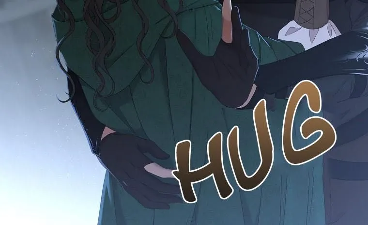 It Looks Like I’ve Fallen into the World of a Reverse Harem Game Chapter 60 Online - página 79