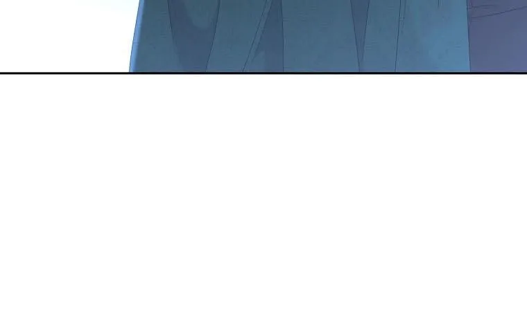 It Looks Like I’ve Fallen into the World of a Reverse Harem Game Chapter 60 Online - página 80
