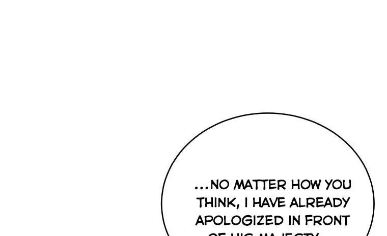 It Looks Like I’ve Fallen into the World of a Reverse Harem Game Chapter 60 Online - página 81