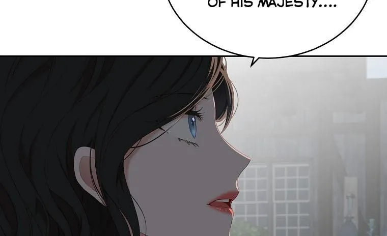 It Looks Like I’ve Fallen into the World of a Reverse Harem Game Chapter 60 Online - página 82