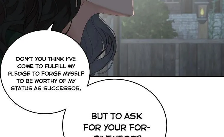 It Looks Like I’ve Fallen into the World of a Reverse Harem Game Chapter 60 Online - página 83