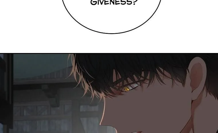 It Looks Like I’ve Fallen into the World of a Reverse Harem Game Chapter 60 Online - página 84