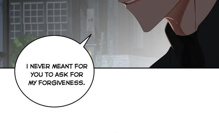 It Looks Like I’ve Fallen into the World of a Reverse Harem Game Chapter 60 Online - página 85