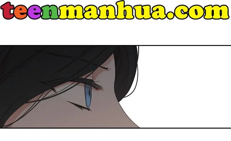It Looks Like I’ve Fallen into the World of a Reverse Harem Game Chapter 60 Online - página 86
