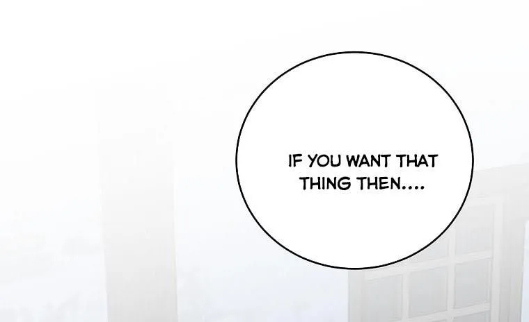 It Looks Like I’ve Fallen into the World of a Reverse Harem Game Chapter 60 Online - página 88