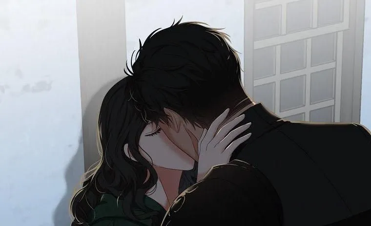 It Looks Like I’ve Fallen into the World of a Reverse Harem Game Chapter 60 Online - página 89