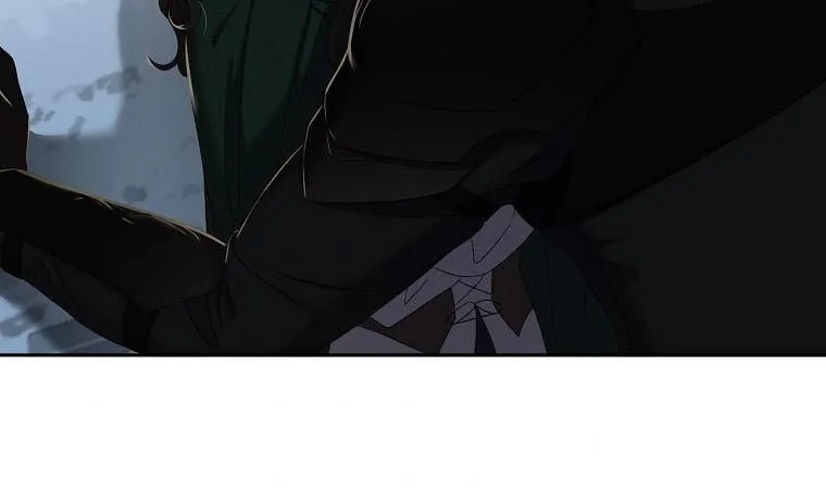 It Looks Like I’ve Fallen into the World of a Reverse Harem Game Chapter 60 Online - página 90