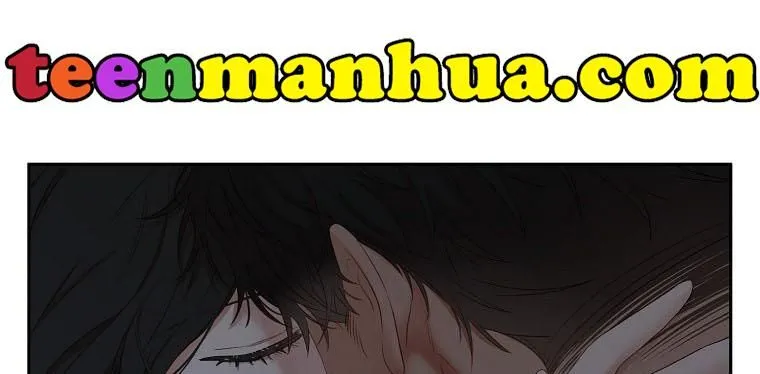 It Looks Like I’ve Fallen into the World of a Reverse Harem Game Chapter 60 Online - página 91