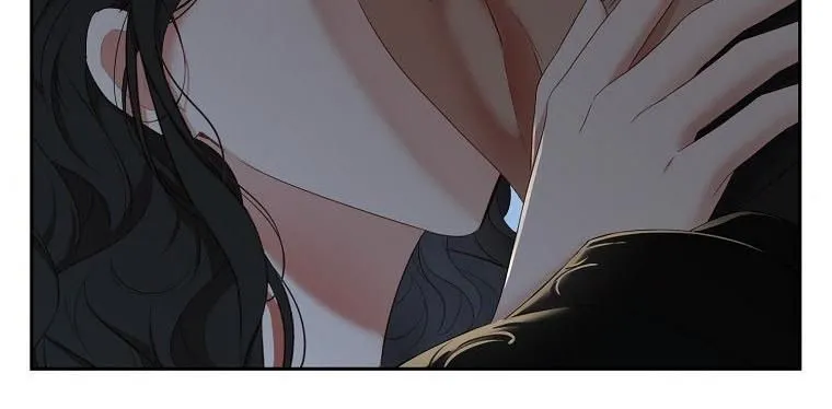 It Looks Like I’ve Fallen into the World of a Reverse Harem Game Chapter 60 Online - página 92