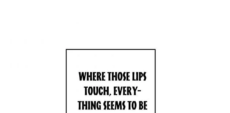 It Looks Like I’ve Fallen into the World of a Reverse Harem Game Chapter 60 Online - página 93