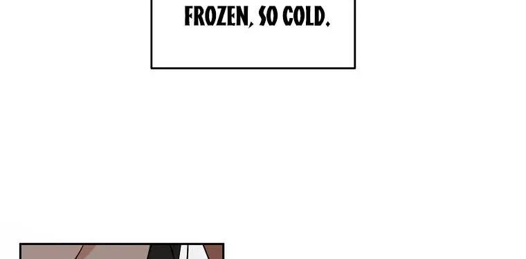It Looks Like I’ve Fallen into the World of a Reverse Harem Game Chapter 60 Online - página 94