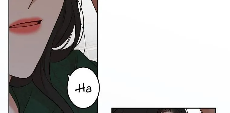 It Looks Like I’ve Fallen into the World of a Reverse Harem Game Chapter 60 Online - página 95