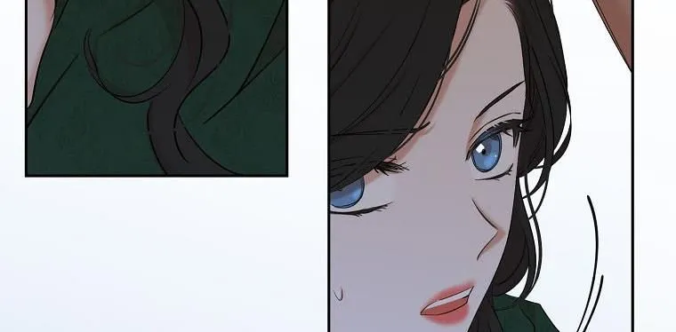 It Looks Like I’ve Fallen into the World of a Reverse Harem Game Chapter 60 Online - página 96