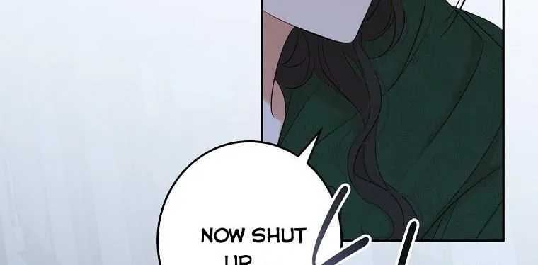 It Looks Like I’ve Fallen into the World of a Reverse Harem Game Chapter 60 Online - página 97