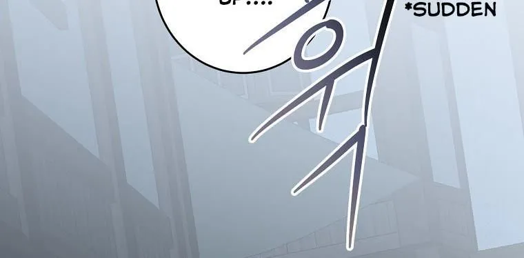 It Looks Like I’ve Fallen into the World of a Reverse Harem Game Chapter 60 Online - página 98