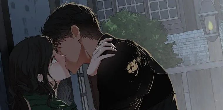 It Looks Like I’ve Fallen into the World of a Reverse Harem Game Chapter 60 Online - página 100