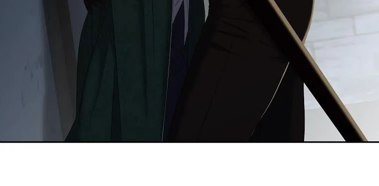 It Looks Like I’ve Fallen into the World of a Reverse Harem Game Chapter 60 Online - página 102