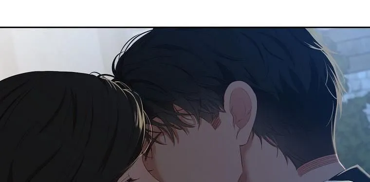 It Looks Like I’ve Fallen into the World of a Reverse Harem Game Chapter 60 Online - página 104