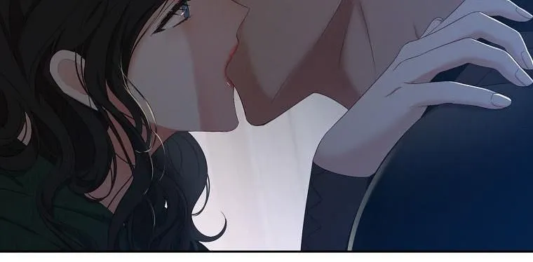 It Looks Like I’ve Fallen into the World of a Reverse Harem Game Chapter 60 Online - página 105