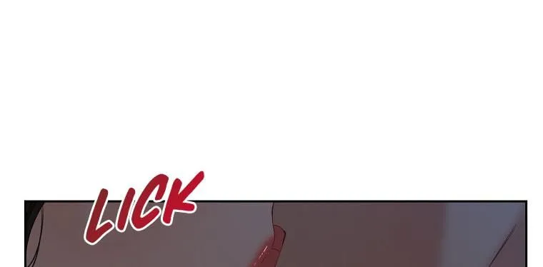 It Looks Like I’ve Fallen into the World of a Reverse Harem Game Chapter 60 Online - página 106